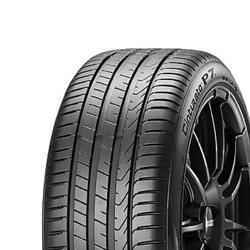 255/50R18 106Y XL Pirelli Cinturato P7 (P7c2) Mo